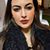 Michelle Nasab's profile image