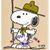 Lisa Zuckerman Titus's profile image