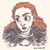 Tina Zukaitis's profile image
