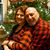 Dawn Verburg Crisman's profile image