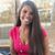 Jennifer Ponzio's profile image