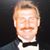 Michael R Brewer's profile image