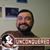 Gene Seger's profile image