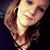 Taylor Renee Blevins's profile image
