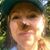 Katrina Brennan Art's profile image