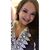 Nadine Alysse Decilos's profile image