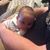 Shana Musselman Neal's profile image