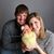 Jenny Ignaszewski's profile image
