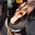 Sue Anne's profile image