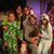 Analeyda Garcia's profile image