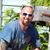 Steve Aube's profile image