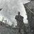 Randy Austin-Cardona's profile image