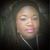 Willette E. Whitaker's profile image