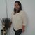 Mary Hernandez's profile image