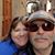 Kristi Holmgren Wheeldon's profile image
