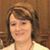 Jill Chaffee Lindhorst's profile image