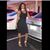 Misty Clemons-McGregory's profile image