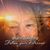 Deb Spradlin's profile image