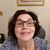 Tracy Alford Moore's profile image