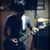 Syukri Yusof's profile image