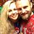 Lindsey Spak's profile image