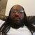 Nate Buchanan's profile image