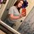 Kennedie Nicole Alfrey's profile image