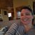Lesley Bidwell's profile image