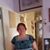 Deb Murphy's profile image