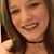 Jessica Stafford's profile image