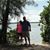 Shari Wolcott Fodi's profile image