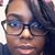 Antoinette Bandoo's profile image
