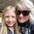 Erika Smiley's profile image