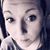 Stacy Ledbetter's profile image