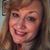 Teresa Kuhn Johnsen's profile image