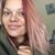 Shelby Jean Pratt's profile image