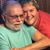 Bobbie Wood-Huffman's profile image