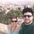 Anthony BA Garrido's profile image