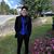Isaac Pierson's profile image