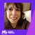 Janet Zemel's profile image