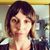 Amber Spring Bixler's profile image