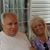 Donna Weatherholt's profile image