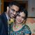 Shaanu Kumar's profile image
