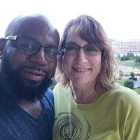 Laci Brown's profile image