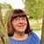 Pat Jenkins's profile image
