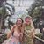 Marie Antonellis's profile image