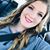 Lauren Beverly Browning's profile image