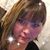 Cassandra Fraga's profile image