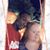 Kasey Young's profile image