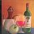 Richard Cramer's profile image